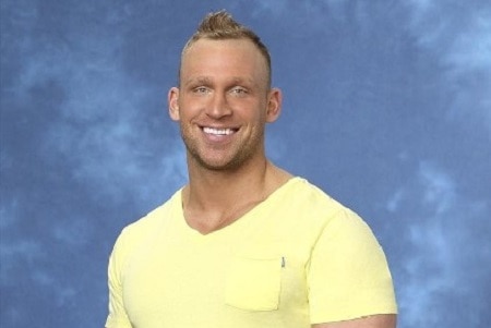 cody-bachelorette-season-10.jpg