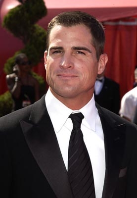 George Eads