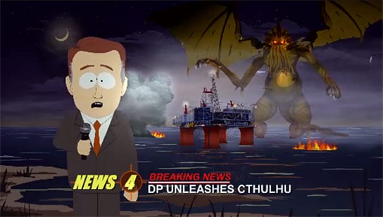 cthulhu-south-park-coon-2-hindsighte-ep11-s14.jpg