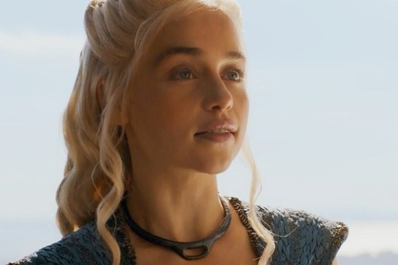 daenerys-targaryen-game-of-thrones.jpg