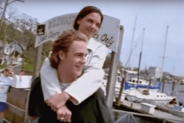 dawson's creek.png