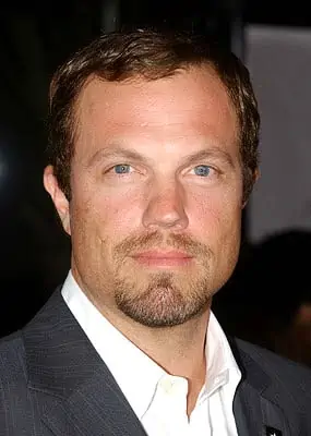 adam-baldwin-4.jpg