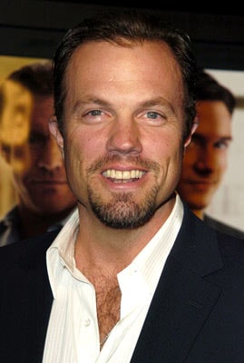 adam-baldwin-5.jpg