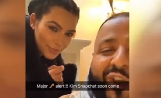 dj-khaled-speaks-on-his-snapchat-e1456074471841-480x293.jpg