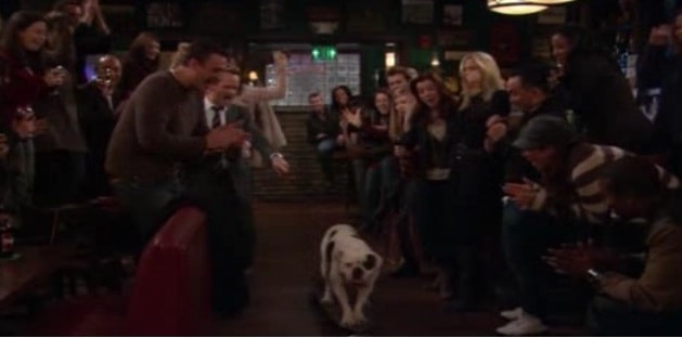 dogskateboard-himym10.jpg