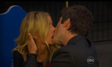 emily-arie-kiss-week3-1.jpg