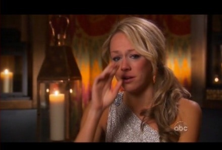 emily-crying-ep4.jpg