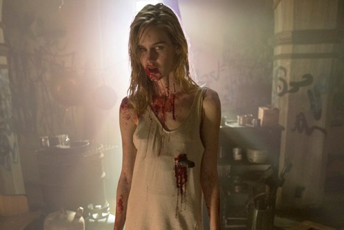 fear-the-walking-dead-zombie-(1).jpg