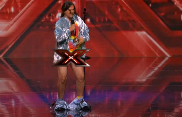 geogodley-xfactor.jpg