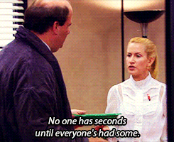 giphy (12).gif