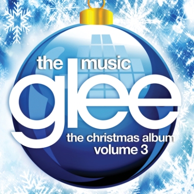 glee-christmasalbum3.jpg