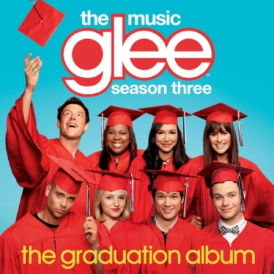 glee-gradalbum.jpg