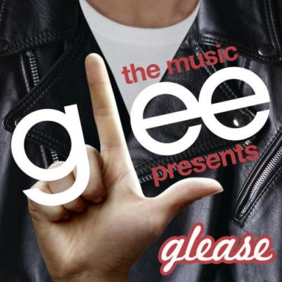 glee-greasealbum.jpg