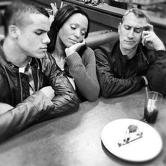 glee-shankman-aishatyler-jake.jpg