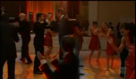 glee-wedding.JPG