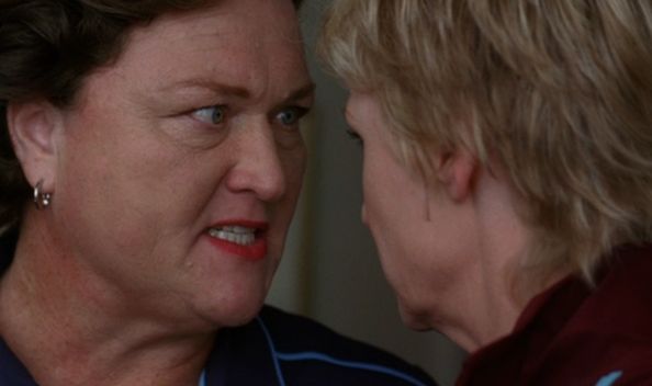 glee1-beiste-thepanther.jpg