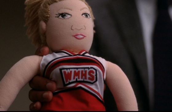 glee1-brittanydoll.jpg