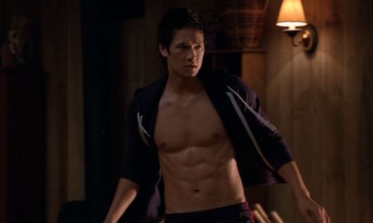 glee1-mikechang-ABS.jpg