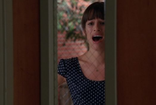 glee1-rachel-alonetime2.jpg