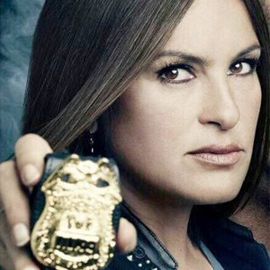 good copn Olivia Benson.jpg