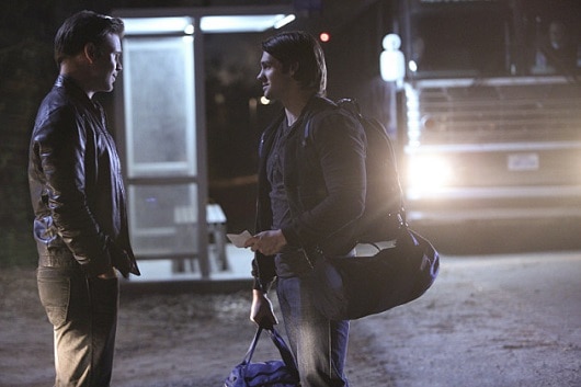 goodbye-jeremy-the-vampire-diaries-s6e14.jpg