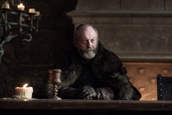 gots7davos.jpg