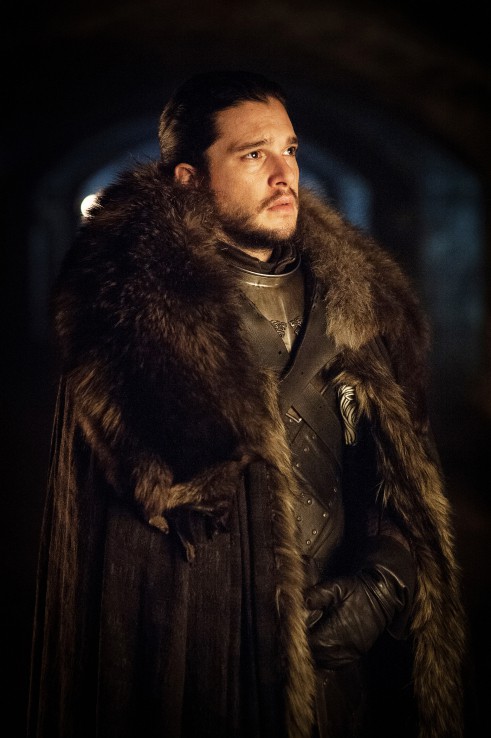 gots7jon.jpg