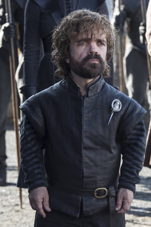 gots7tyrion.jpg