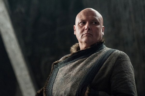 gots7varys.jpg