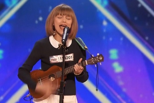 gracevanderwaal.jpg