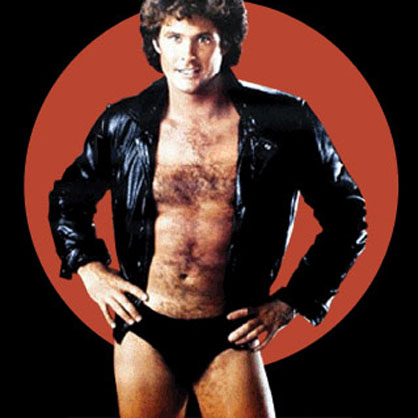 Hoff