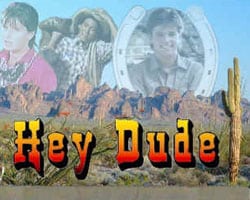 heydude-remake.jpg