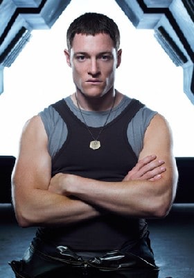 hot-list-Tahmoh-Penikett-2.jpg