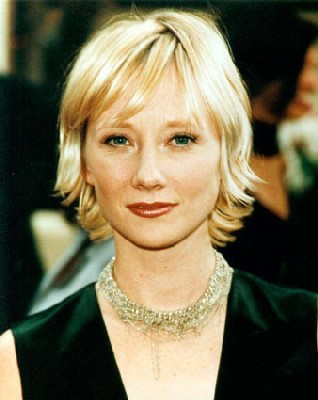 hot-list-anne-heche-1.jpg