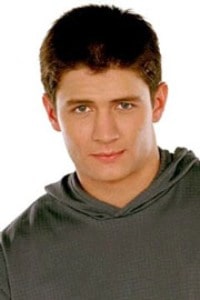 hot-list-james-lafferty-2.jpg