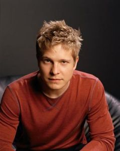 hot-list-matt-czuchry-2.jpg