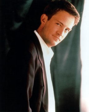 hot-list-matthew-perry-1.jpg