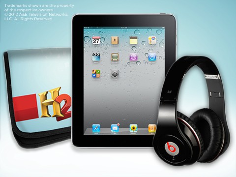 ipad2-headphones.jpg