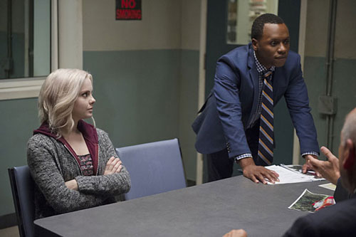 izombie-liv-clive.jpg