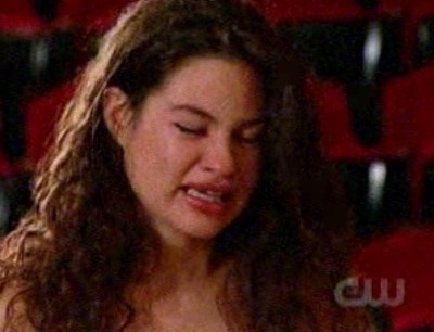 jaclyn-crying-1.jpg