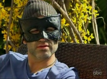 jeff-mask-week2.jpg