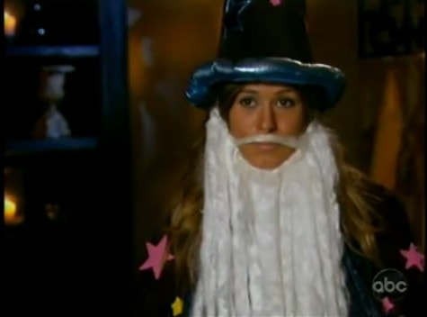 jenna-wizard.jpg