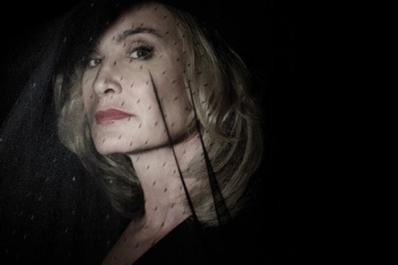 jessica-lange-american-horror-story.jpg