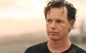 John From Cincinatti's Bruce Greenwood