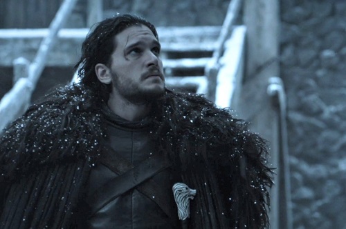 jon-snow-game-of-thrones-recap.jpg