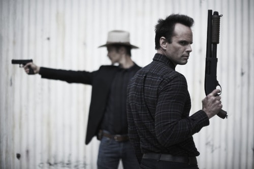 justified-season-3.jpg