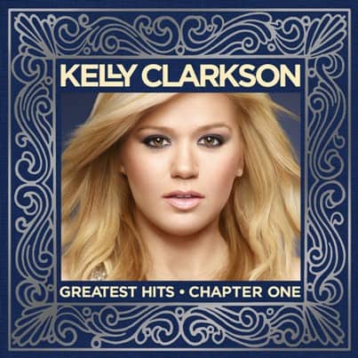 kellyclarkson-greatesthits.jpg