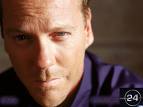 Jack Bauer