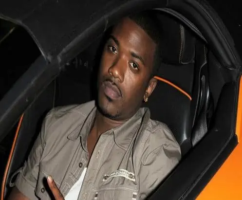 'Kardashians' Roundup: Ray J's Leaked Song About Kim and Kanye West's Response