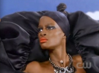 krista-win-antm8.jpg